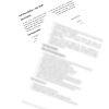 Thumbnails of a Job Description for a Bar-Tender/Bar Staff