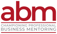 Association of Business Mentors